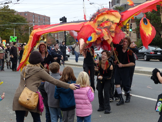 P1010251 (10-13-2013 13:34)