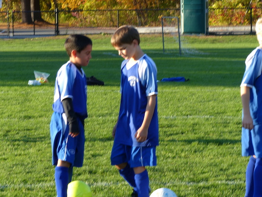 P1010253 (10-17-2013 16:57)