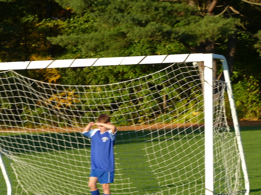 P1010254 (10-17-2013 16:57)