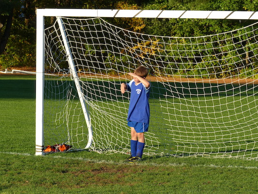 P1010255 (10-17-2013 16:58)