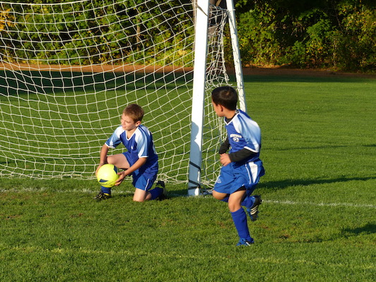 P1010256 (10-17-2013 16:58)