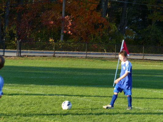 P1010258 (10-17-2013 16:58)