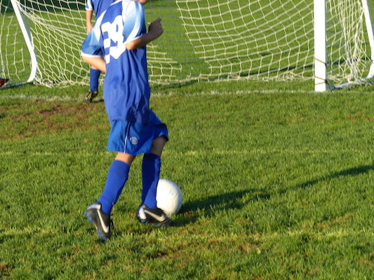 P1010259 (10-17-2013 16:58)