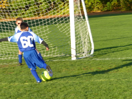 P1010260 (10-17-2013 16:59)