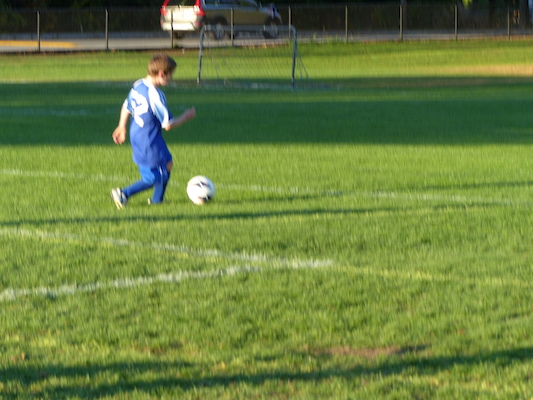 P1010261 (10-17-2013 16:59)