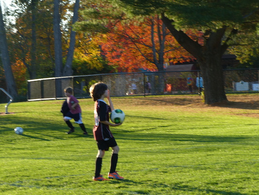 P1010262 (10-17-2013 16:59)