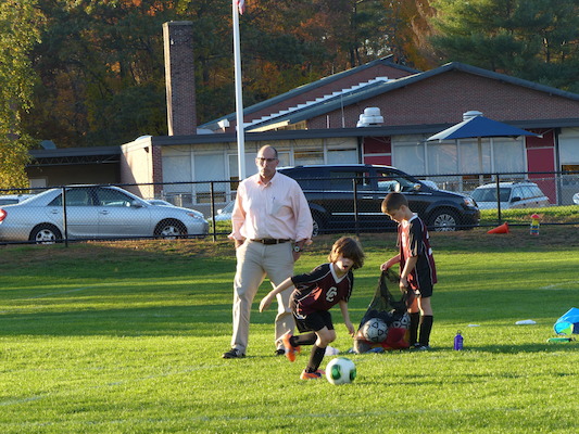 P1010263 (10-17-2013 17:00)