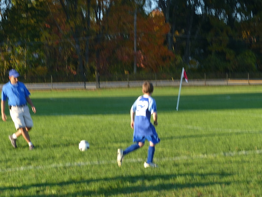 P1010265 (10-17-2013 17:01)