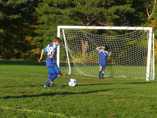 P1010266 (10-17-2013 17:01)