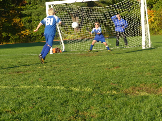 P1010267 (10-17-2013 17:01)