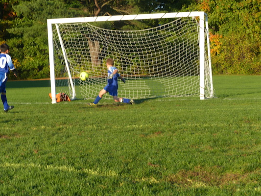 P1010268 (10-17-2013 17:02)