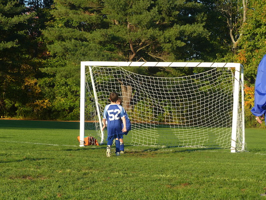 P1010269 (10-17-2013 17:02)