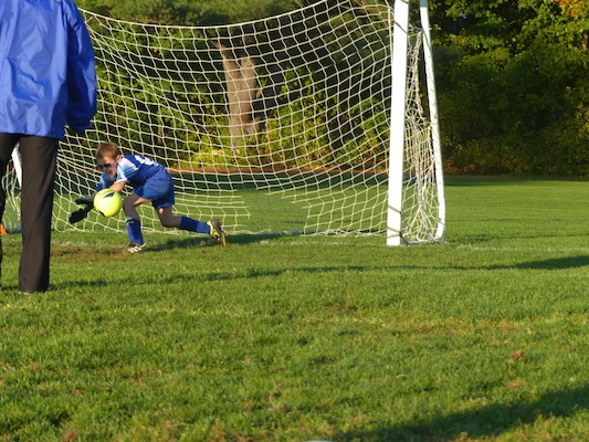 P1010270 (10-17-2013 17:04)