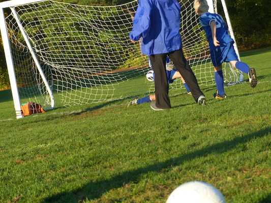 P1010271 (10-17-2013 17:04)