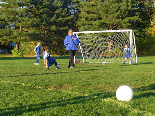 P1010272 (10-17-2013 17:05)