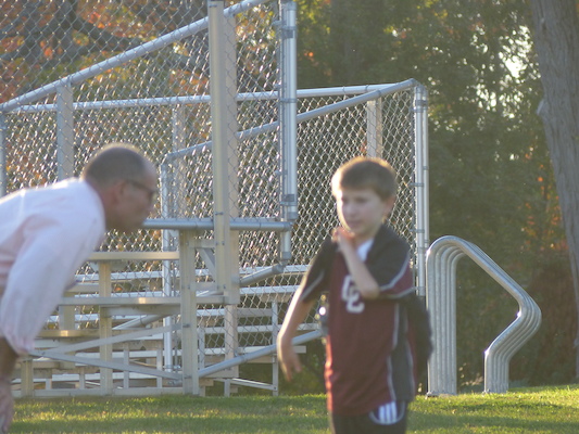 P1010273 (10-17-2013 17:06)