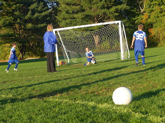 P1010274 (10-17-2013 17:06)