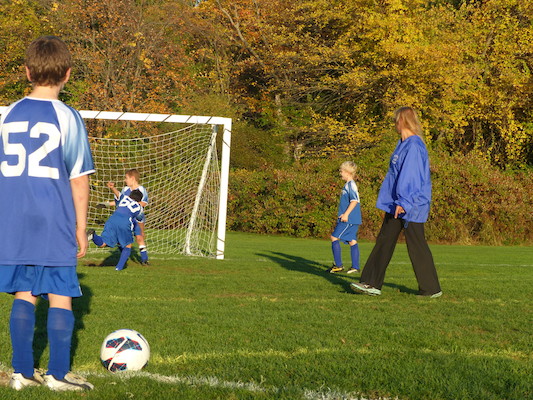 P1010275 (10-17-2013 17:07)