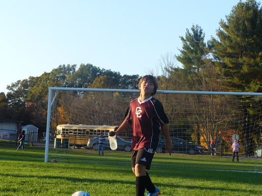 P1010276 (10-17-2013 17:07)