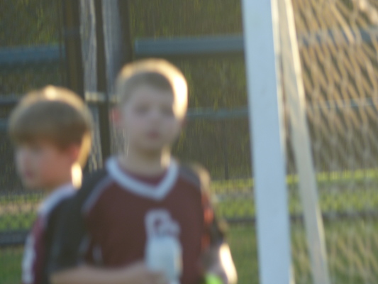 P1010277 (10-17-2013 17:08)