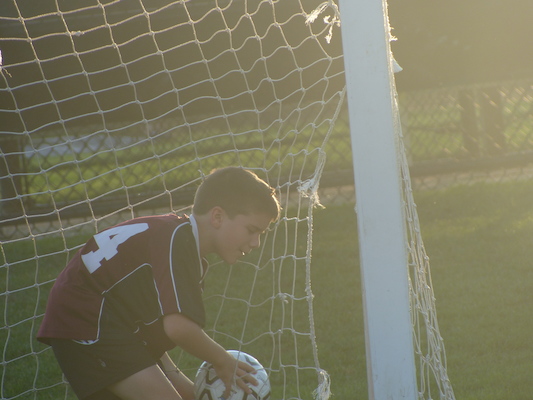 P1010278 (10-17-2013 17:08)