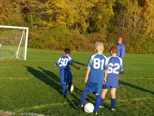 P1010279 (10-17-2013 17:09)