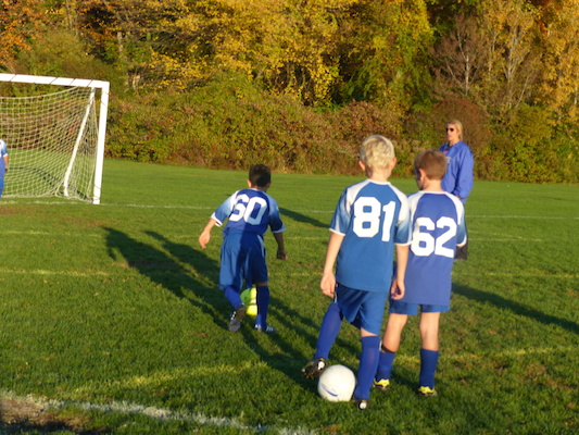 P1010280 (10-17-2013 17:09)