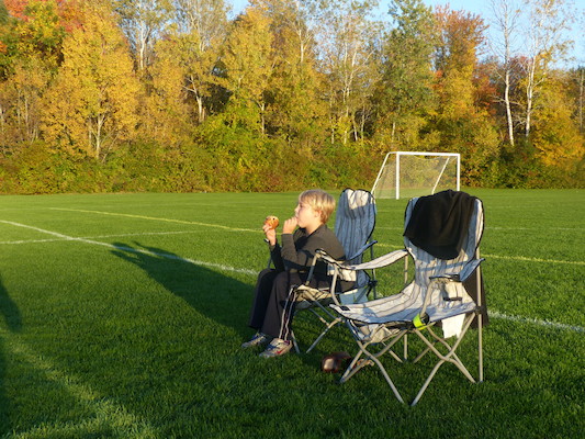 P1010281 (10-17-2013 17:12)