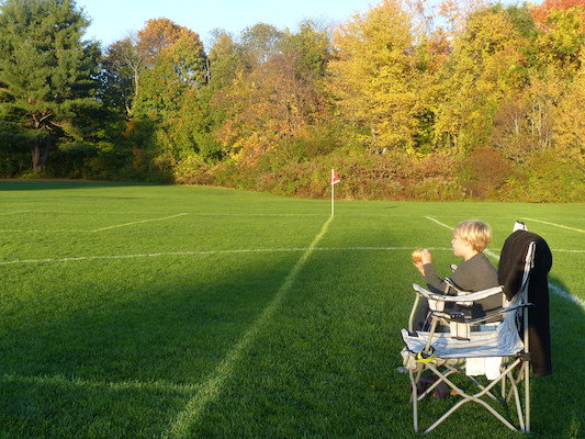 P1010282 (10-17-2013 17:12)