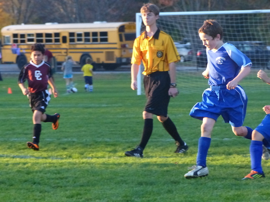 P1010284 (10-17-2013 17:24)