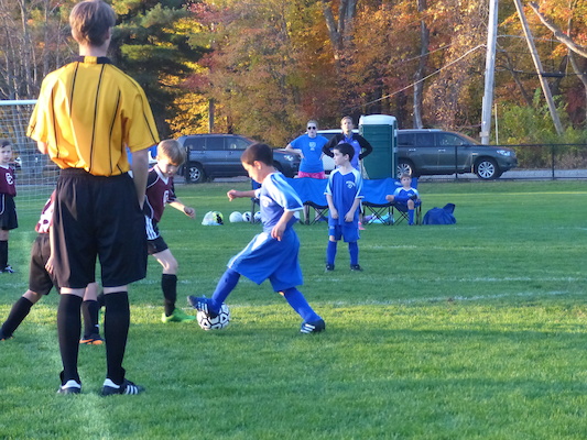 P1010285 (10-17-2013 17:25)