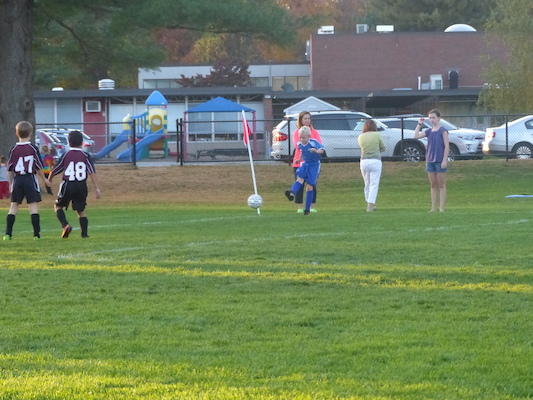 P1010287 (10-17-2013 17:26)