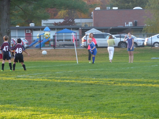 P1010288 (10-17-2013 17:26)