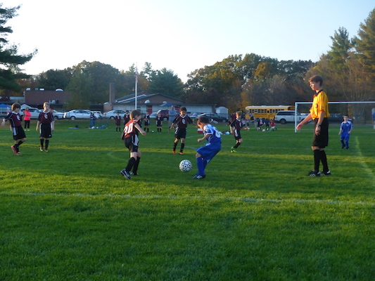 P1010289 (10-17-2013 17:27)