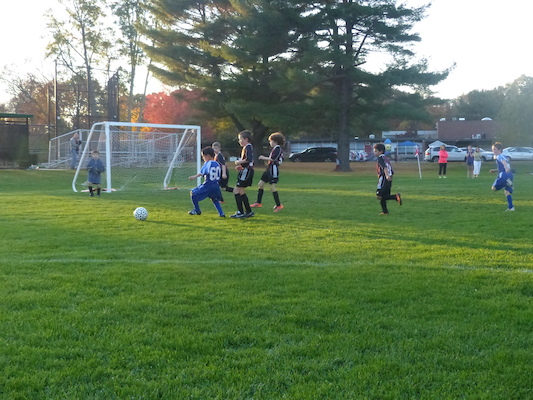 P1010290 (10-17-2013 17:27)