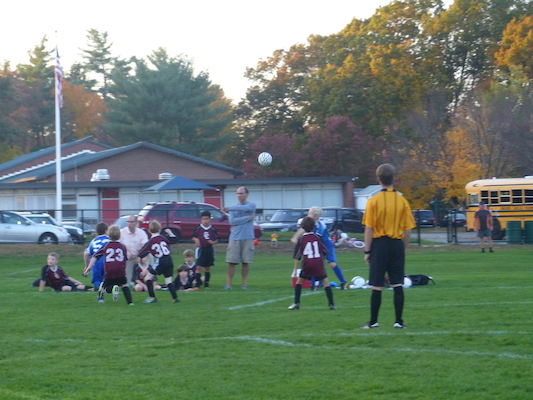 P1010291 (10-17-2013 17:31)