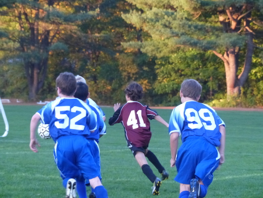 P1010292 (10-17-2013 17:33)