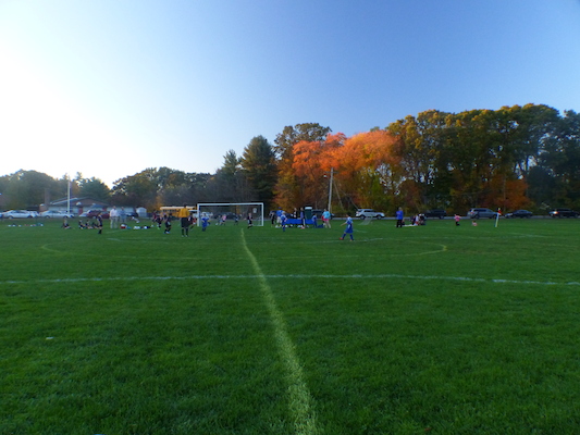 P1010293 (10-17-2013 17:38)