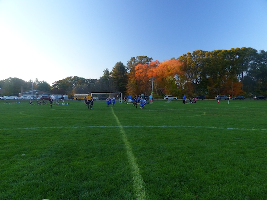 P1010294 (10-17-2013 17:38)