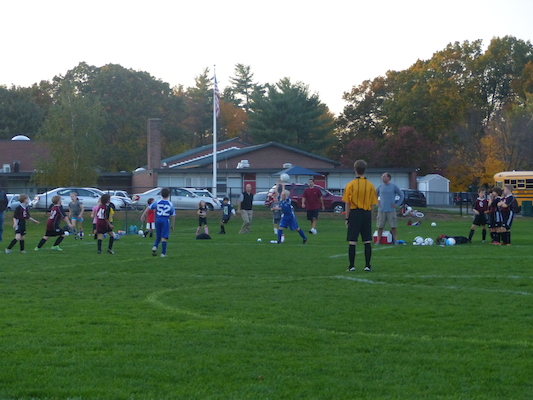 P1010295 (10-17-2013 17:38)