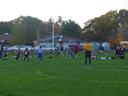 P1010296 (10-17-2013 17:38)