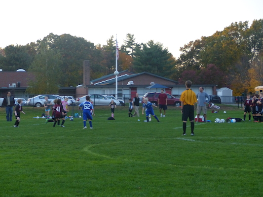 P1010297 (10-17-2013 17:38)