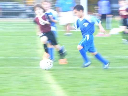 P1010298 (10-17-2013 17:39)