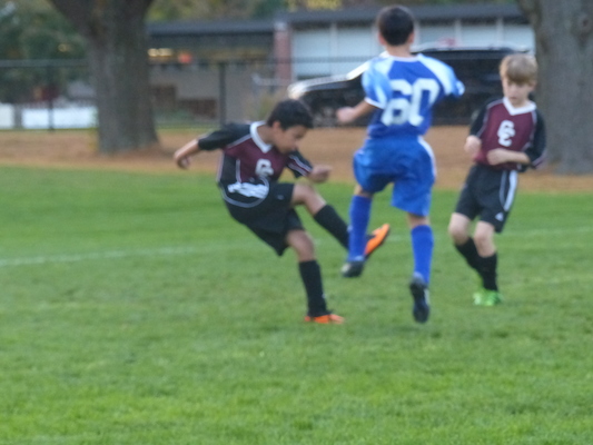 P1010299 (10-17-2013 17:39)