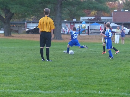 P1010300 (10-17-2013 17:40)