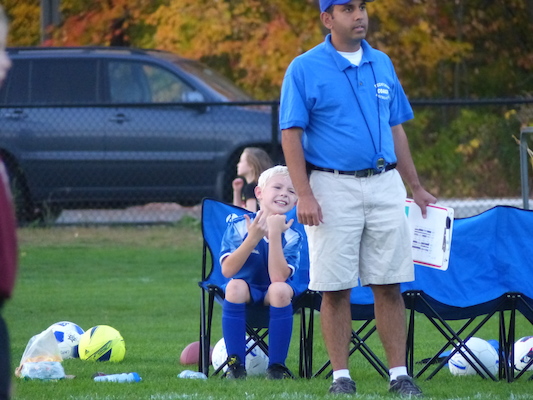 P1010301 (10-17-2013 17:41)