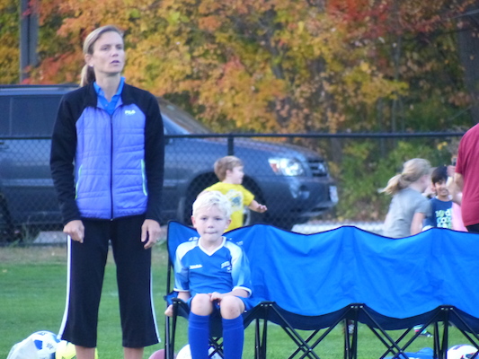 P1010302 (10-17-2013 17:42)