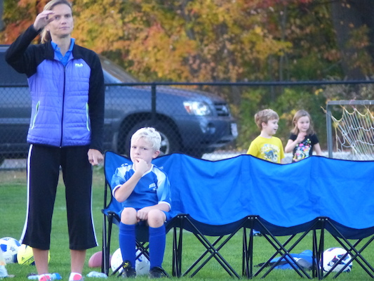 P1010303 (10-17-2013 17:42)