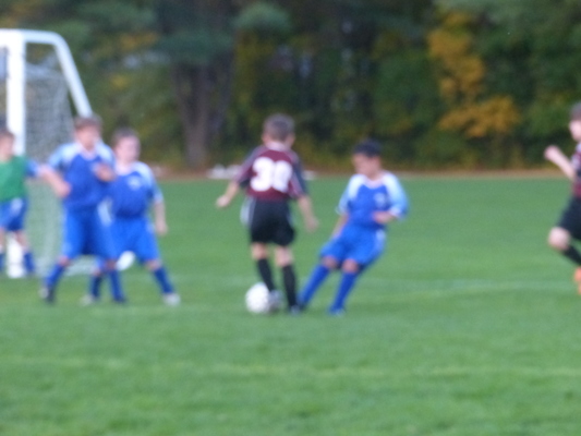 P1010304 (10-17-2013 17:43)