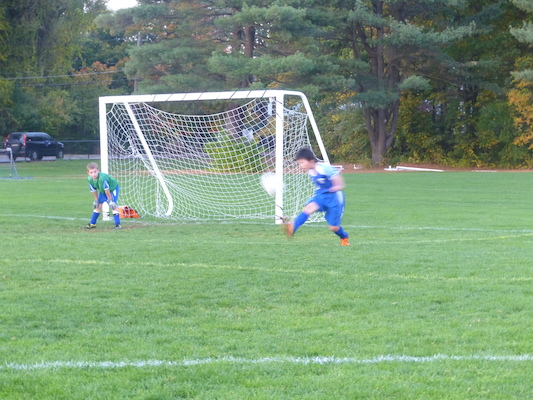 P1010305 (10-17-2013 17:45)